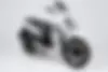اس وای ام  گلکسی SR 200