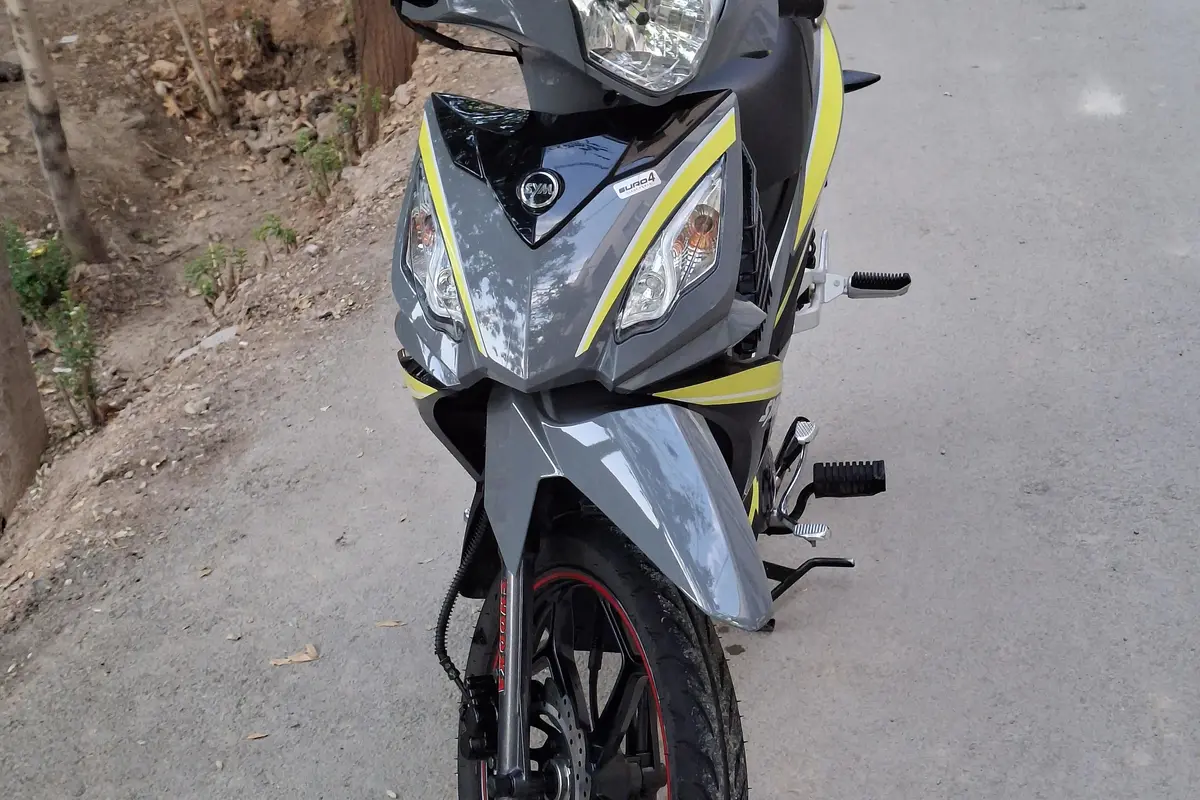 شوکا  130