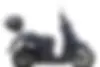 کیمکو  Tersely 160S