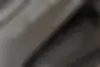 کیمکو  Tersely 160S