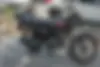 کی وی، CITY 150 EFI