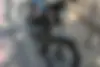 کی وی  CITY 150 EFI