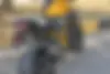جهان همتا،  بلنتا Z 249