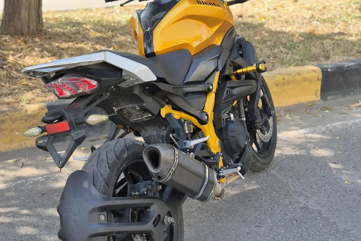 جهان همتا،  بلنتا Z 249