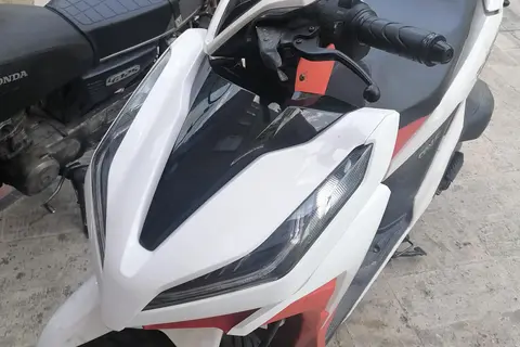 زمرد کویر، 150A