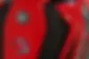 بنلی،  VZ 125