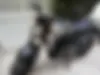 هوندا  CB 300R