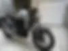 هوندا، CB 300R