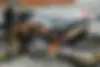 به پر  200