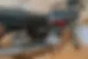کویر موتور، CDI200