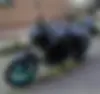 یاماها  MT 25