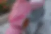سوزوکی  پالت