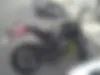 زونتس، Z2 150 Z2