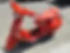 وسپا، 946-155CC