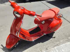 وسپا، 946-155CC