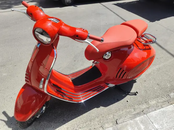 وسپا  946-155CC