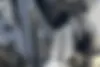 کی وی،  K249NR