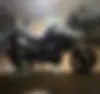 کی وی، K249n