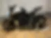 کی وی،  K249n