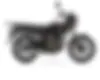 کیو جی موتور، N6 190