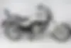 باجاج  اونجر 220