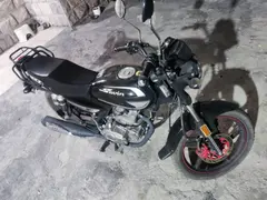 متین خودرو، ساوین MKZ200