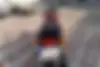 کبیر موتور،  KLD 200