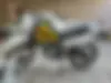 هارتفورد،  VR 200