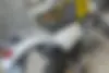 هارتفورد، VR 200