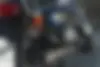 هوندا، CB 150