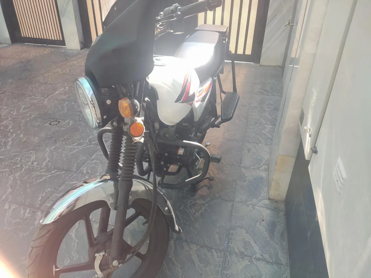 دایچی  HX 180
