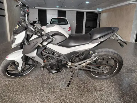 سی اف موتو، NK 150