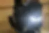 یاماها  NMAX 155