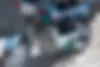 متین خودرو  ساوین 125