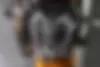 بنلی،  TNT 300