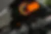 بنلی،  TNT 25