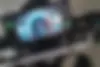سی اف موتو، CF 250 NK