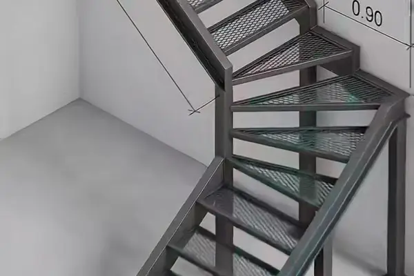 جهان همتا  همتاز 200