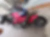 باجاج  پالس 250NS