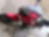 باجاج  پالس 250NS
