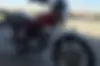هوندا،  CD 200