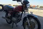 هوندا،  CD 200