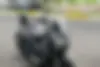جهان همتا، همتاز ADV160