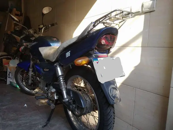 آمیکو  گلسار