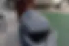 توسن محركه شرق،  نویا 150