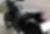 کیو جی موتور،  NX 150