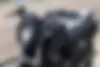 کیو جی موتور،  NX 150