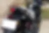 کیو جی موتور،  NX 150