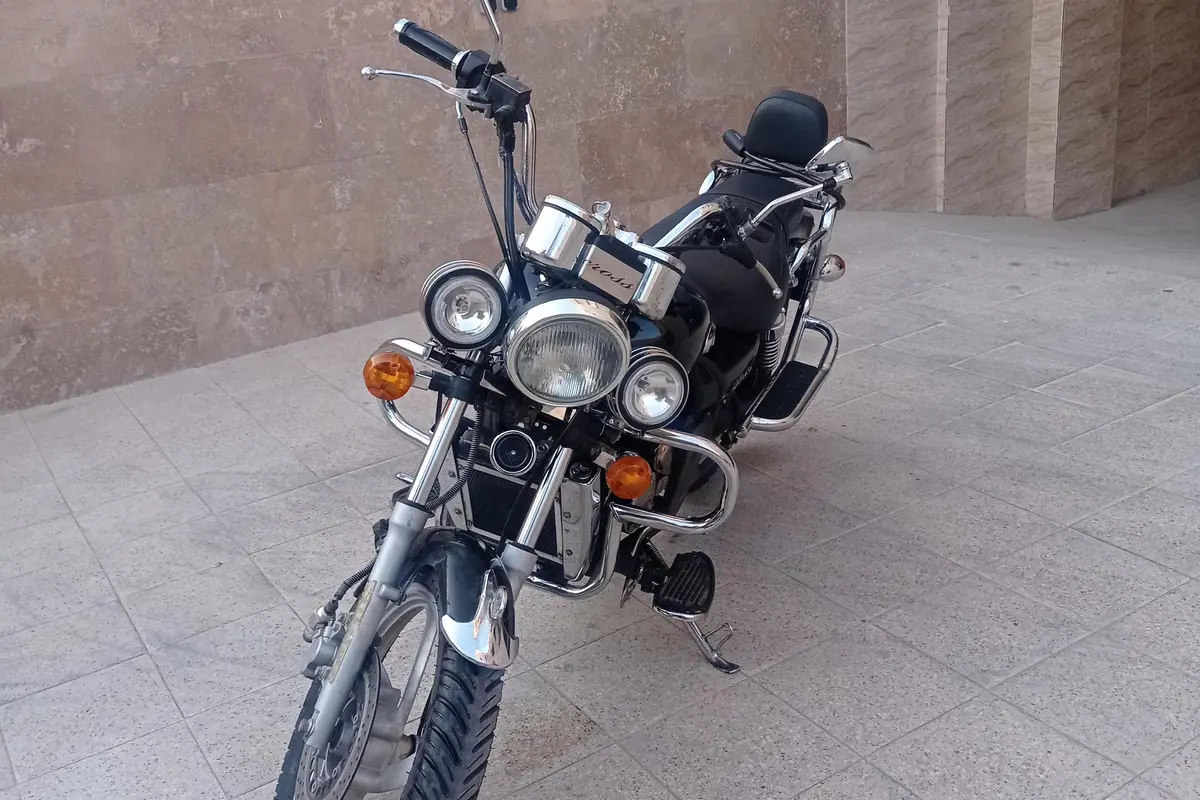 لیفان،  150