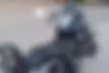 لیفان،  150